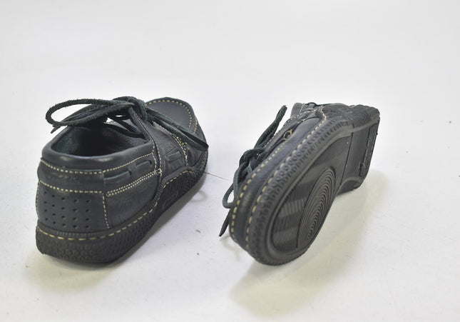 TBS Herren Halbschuhe Freizeitschuhe EUR 40 Nr. 24-N 1703-Schuh-Gebraucht-secondhand