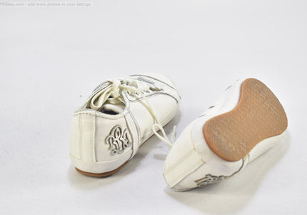 Replay  Damen Halbschuhe Freizeitschuhe  EUR 38 Nr. 25-J 63