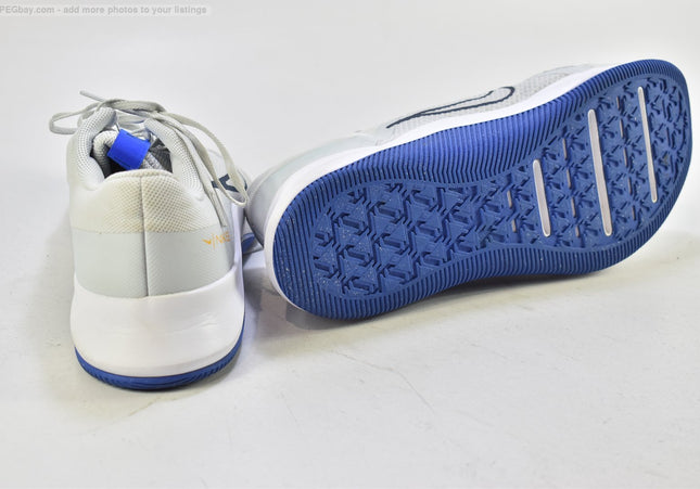 Nike Mc Trainer 2 Herren Sportschuhe Sneaker  EUR 47,5 Nr. 26-U 523