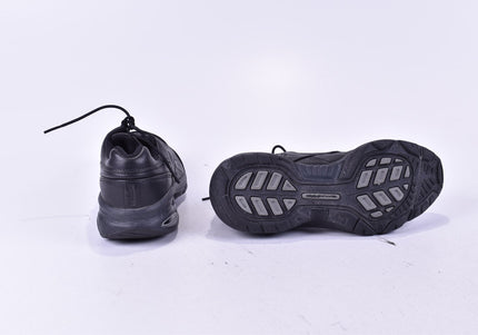 Reebok Damen Sportschuhe Sneaker EUR 37 Nr. 23-N 39-Schuh-Gebraucht-secondhand