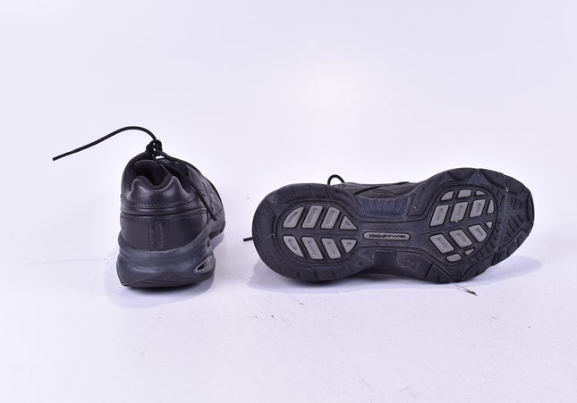 Reebok Damen Sportschuhe Sneaker EUR 37 Nr. 23-N 39-Schuh-Gebraucht-secondhand