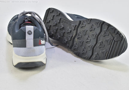 Reebok  Damen Sportschuhe Sneaker  EUR 40 Nr. 26-Y 63