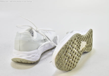 Nike Revolution Damen Sportschuhe Sneaker  EUR 38 Nr. 26-Z 494