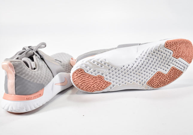 Nike Renew Damen Sportschuhe Sneaker EUR 39 Nr. 24-J 63-Schuh-Gebraucht-secondhand