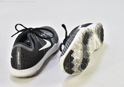 Nike Flex Adapt Damen Sportschuhe Sneaker  EUR 39 Nr. 25-P 1983