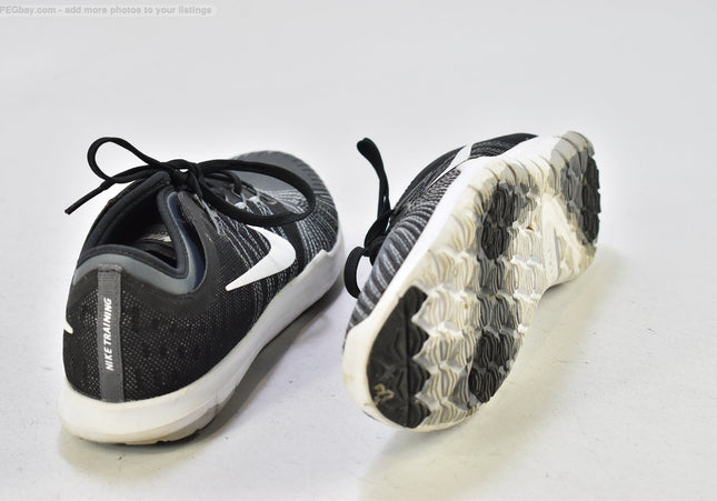 Nike Flex Adapt Damen Sportschuhe Sneaker  EUR 39 Nr. 25-P 1983