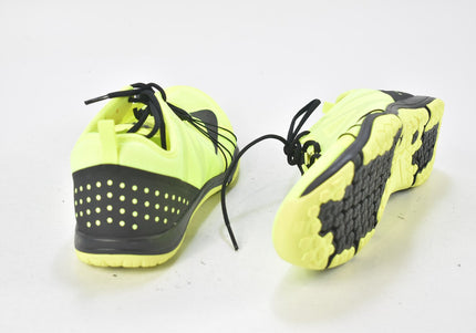 Nike Free Cross Compete Damen Sportschuhe Sneaker EUR 39 Nr. 24-P 1705-Schuh-Gebraucht-secondhand