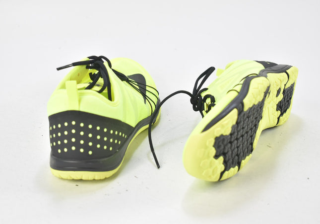 Nike Free Cross Compete Damen Sportschuhe Sneaker EUR 39 Nr. 24-P 1705-Schuh-Gebraucht-secondhand