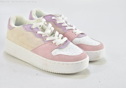 Karl Kani  Damen Sportschuhe Sneaker  EUR 39 Nr. 26-A 838