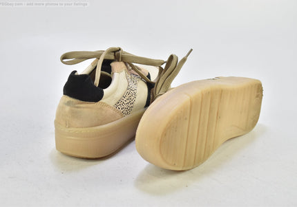 Tamaris  Damen Halbschuhe Freizeitschuhe  Gr. 38 Nr. 26-T 265