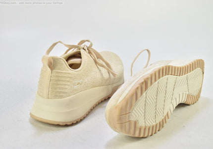 Skechers Bobs Damen Sportschuhe Sneaker  Gr. 41 Nr. 26-T 573