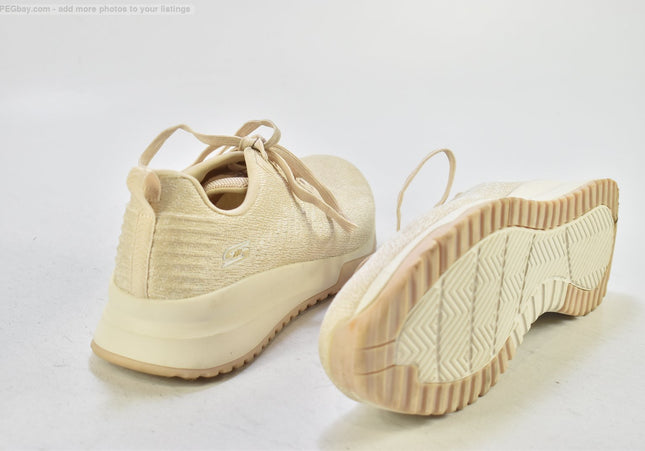 Skechers Bobs Damen Sportschuhe Sneaker  Gr. 41 Nr. 26-T 573