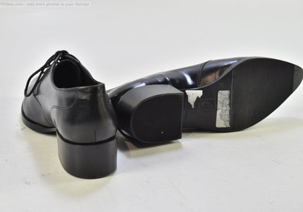 Terry  Damen Halbschuhe Freizeitschuhe  EUR 37 Nr. 26-U 63
