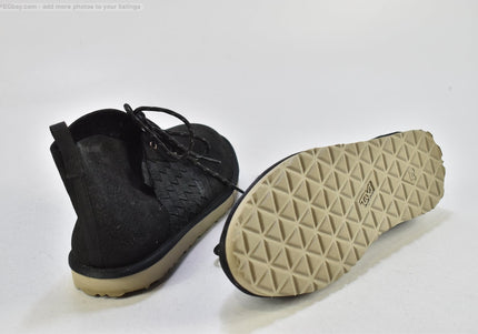 Teva  Damen Stiefelette Boots  EUR 41  Nr. 25-B 2802