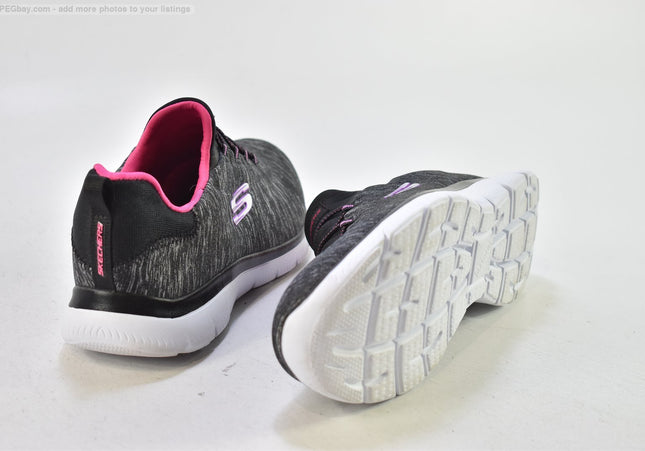 Skechers  Damen Sportschuhe Sneaker  EUR 39 Nr. 26-Z 1749