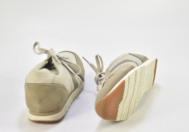 Medicus Damen Halbschuhe Freizeitschuhe UK 6 Nr. 24-N 899-Schuh-Gebraucht-secondhand