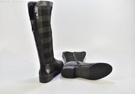 Gerry Weber  Damen Stiefel Stiefelette Boots  EUR 39 Nr. 25-B 4454
