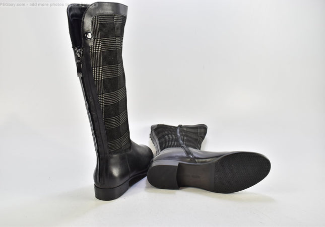 Gerry Weber  Damen Stiefel Stiefelette Boots  EUR 39 Nr. 25-B 4454