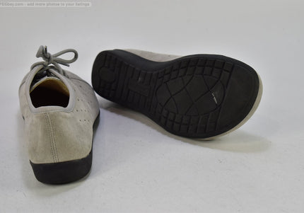 Helvesko  Damen Halbschuhe Freizeitschuhe  EUR 39 Nr. 25-Z 2343