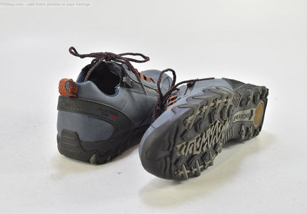 Allrounder  Damen Halbschuhe Freizeitschuhe  UK 6 Nr. 26-Y 1175