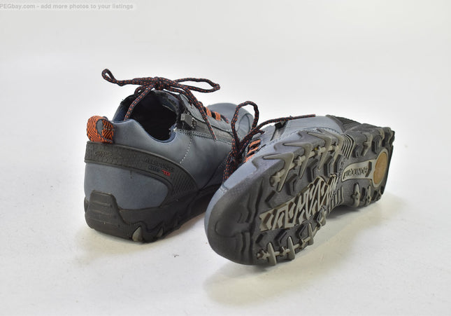 Allrounder  Damen Halbschuhe Freizeitschuhe  UK 6 Nr. 26-Y 1175