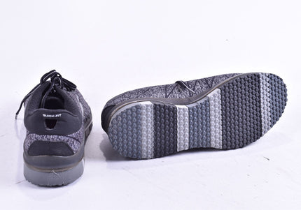 Skechers GoFlex Damen Sportschuhe Sneaker EUR 36 Nr. 24-Y 2227-Schuh-Gebraucht-secondhand