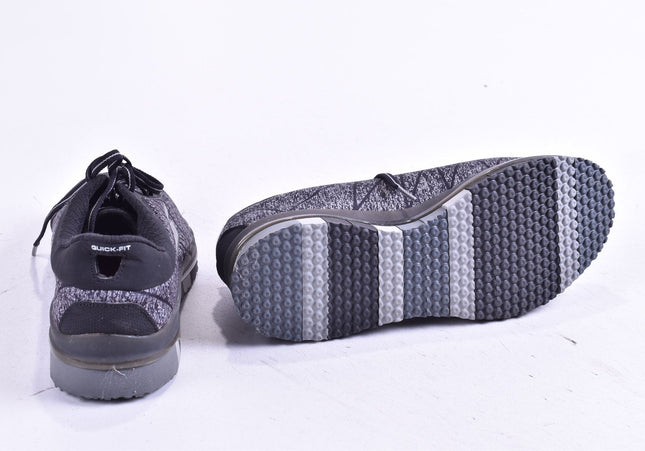 Skechers GoFlex Damen Sportschuhe Sneaker EUR 36 Nr. 24-Y 2227-Schuh-Gebraucht-secondhand