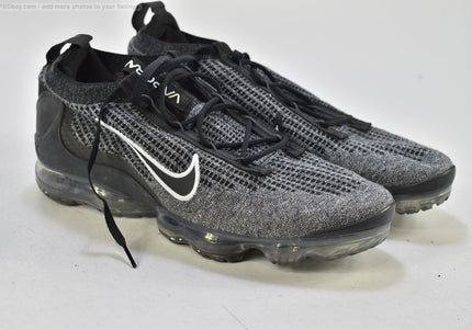 Nike Vapormax Herren Sportschuhe Sneaker  EUR 46 Nr. 25-L 1842