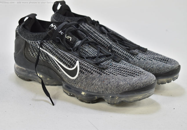 Nike Vapormax Herren Sportschuhe Sneaker  EUR 46 Nr. 25-L 1842