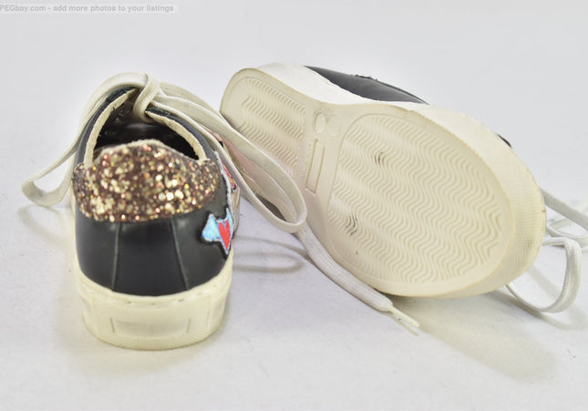 Tony Wild  Damen Halbschuhe Freizeitschuhe  EUR 36 26-Y 503