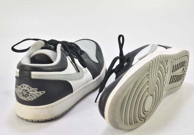 Jordan 1 Herren Sportschuhe Sneaker EUR 47,5 Nr. 24-N 2679-Schuh-Gebraucht-secondhand
