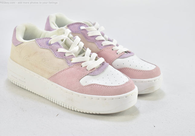 Karl Kani  Damen Sportschuhe Sneaker  EUR 39 Nr. 26-A 838