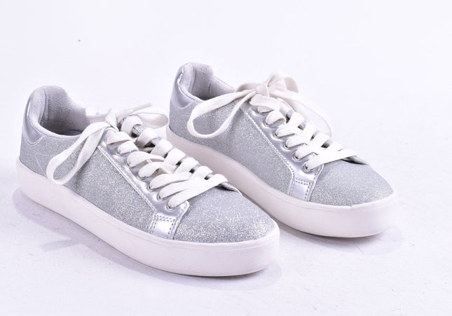 Tamaris Damen Halbschuhe Freizeitschuhe EUR 36 Nr. 24-Y 2727-Schuh-Gebraucht-secondhand