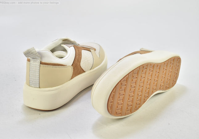 Tamaris  Damen Halbschuhe Freizeitschuhe  EUR 38 Nr. 26-Y 376