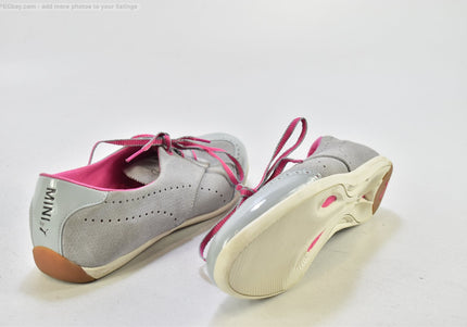 Puma  Damen Sportschuhe Sneaker  EUR 41 Nr. 26-M 14