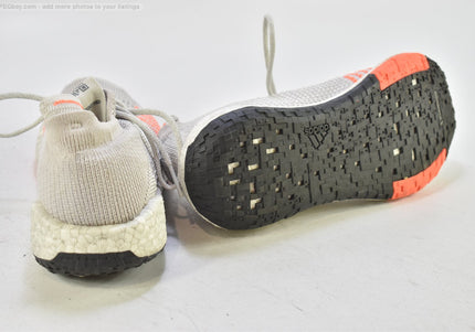 Adidas Pulseboost HD Damen Sportschuhe Sneaker  Gr. 42 Nr. 26-U 1724