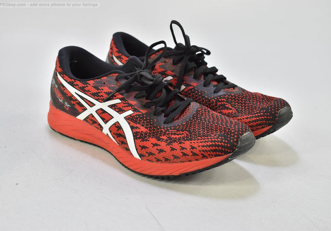 Asics Gel DS Trainer Herren Sportschuhe Sneaker  EUR 44 Nr. 25-L 1201