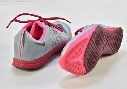 Nike Lunar Cross Damen Sportschuhe Sneaker  EUR 42,5 Nr. 26-G 1243