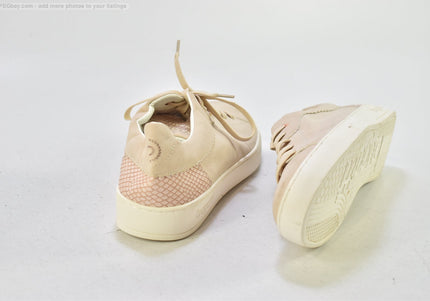 Bugatti  Damen Halbschuhe Freizeitschuhe  EUR 42 Nr. 26-Z 1434