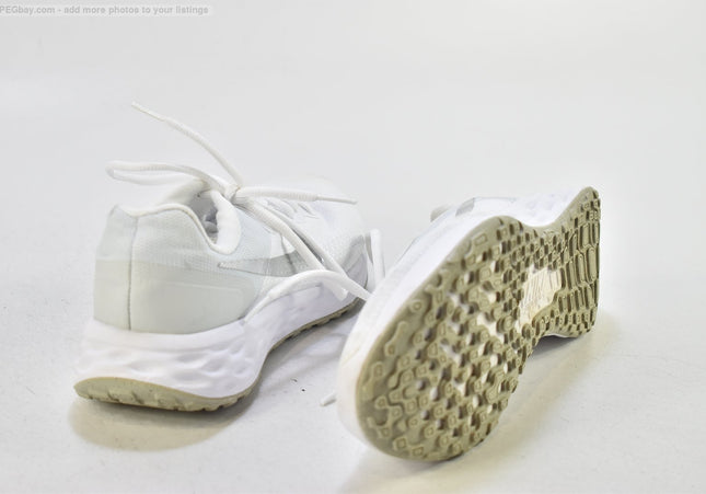Nike Revolution Damen Sportschuhe Sneaker  EUR 38 Nr. 26-Z 494