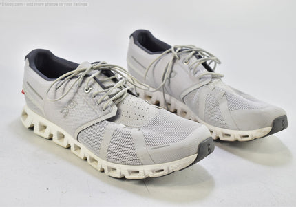 On Running Cloud Herren Sportschuhe Sneaker  EUR 47,5 Nr. 25-V 903