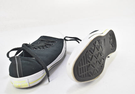 Converse Herren Sportschuhe Sneaker EUR 44,5 Nr. 23-N 2013-Schuh-Gebraucht-secondhand