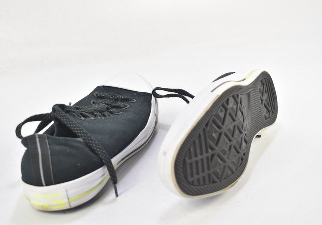 Converse Herren Sportschuhe Sneaker EUR 44,5 Nr. 23-N 2013-Schuh-Gebraucht-secondhand