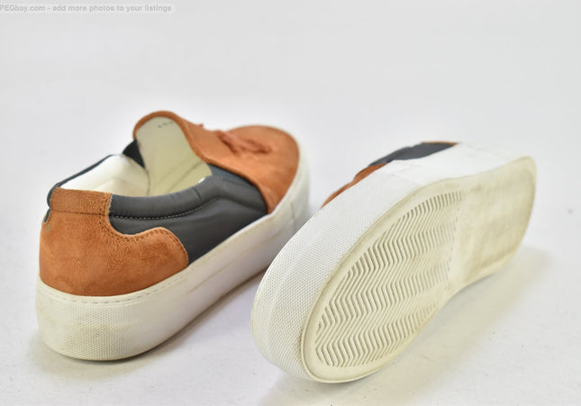 Joshuas  Damen Halbschuhe Slipper Ballerinas  EUR 39 Nr. 25-A 2064
