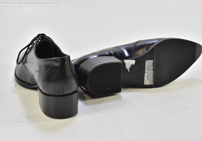 Terry  Damen Halbschuhe Freizeitschuhe  EUR 37 Nr. 26-U 63