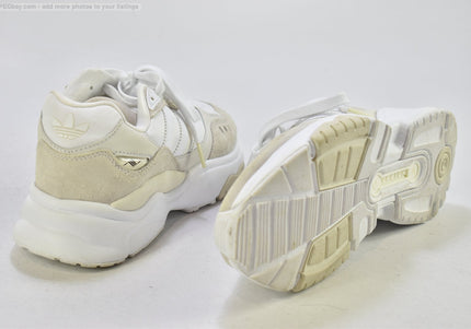 Adidas Retropy Herren Sportschuhe Sneaker  EUR 40 2/3 Nr. 25-X 764