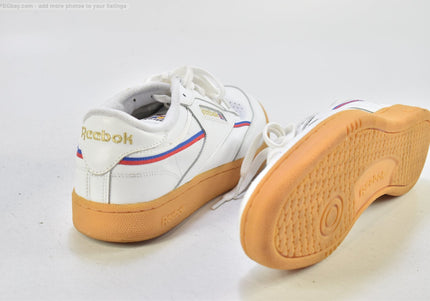 Reebok  Herren Sportschuhe Sneaker  EUR 44 Nr. 26-Y 250
