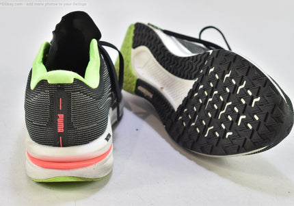 Puma  Damen Sportschuhe Sneaker  EUR 42 Nr. 26-M 323