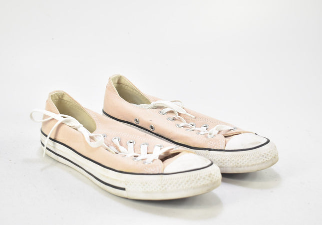 Converse Damen Sportschuhe Sneaker EUR 40 Nr. 24-A 925-Schuh-Gebraucht-secondhand