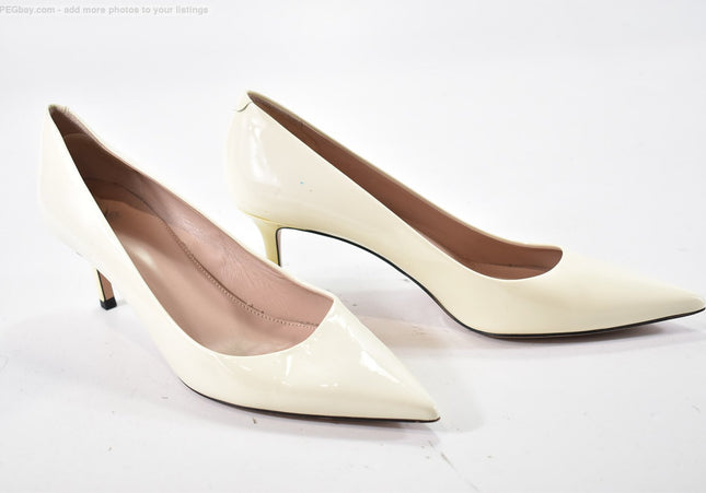 Hugo Boss  Damen Pumps High Heels  EUR 40 Nr. 25-L 215